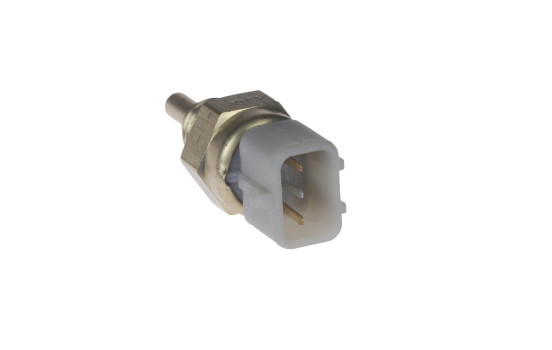 Sensor, coolant temperature ADG07260 Blue Print, Image 2