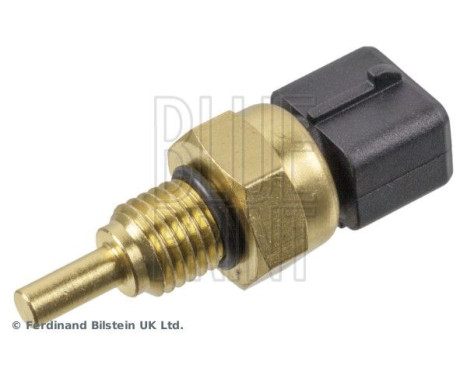 Sensor, coolant temperature ADG07260 Blue Print, Image 3