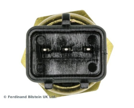 Sensor, coolant temperature ADG07260 Blue Print, Image 4