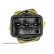 Sensor, coolant temperature ADG07260 Blue Print, Thumbnail 4