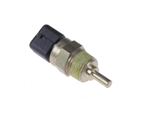 Sensor, coolant temperature ADG07261 Blue Print