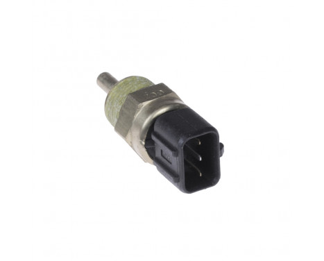 Sensor, coolant temperature ADG07261 Blue Print, Image 2
