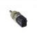 Sensor, coolant temperature ADG07261 Blue Print, Thumbnail 2