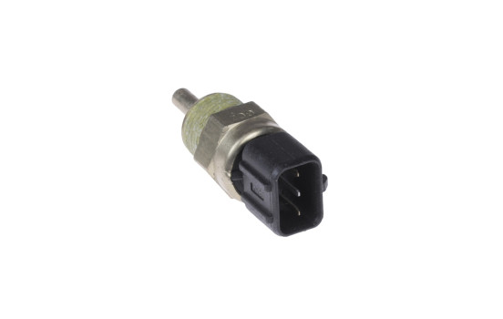 Sensor, coolant temperature ADG07261 Blue Print, Image 2