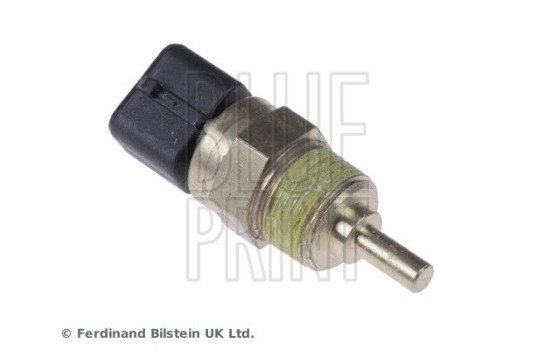 Sensor, coolant temperature ADG07261 Blue Print, Image 3