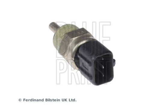 Sensor, coolant temperature ADG07261 Blue Print, Image 4
