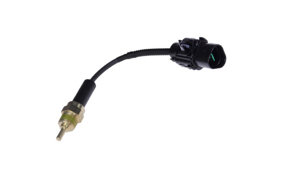 Sensor, coolant temperature ADG07263 Blue Print