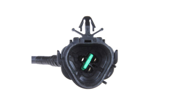 Sensor, coolant temperature ADG07263 Blue Print, Image 2
