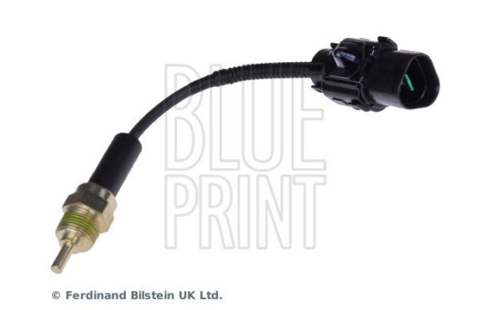 Sensor, coolant temperature ADG07263 Blue Print, Image 3
