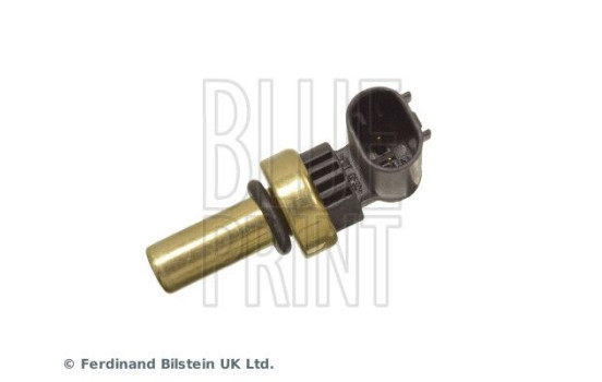 Sensor, coolant temperature ADG07283 Blue Print, Image 2