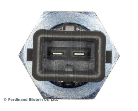 Sensor, coolant temperature ADG07287 Blue Print, Image 4