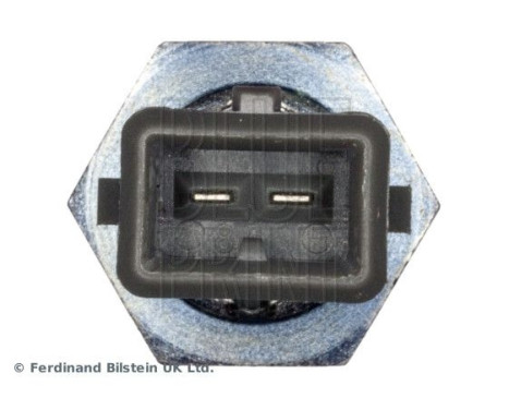 Sensor, coolant temperature ADG07287 Blue Print, Image 4