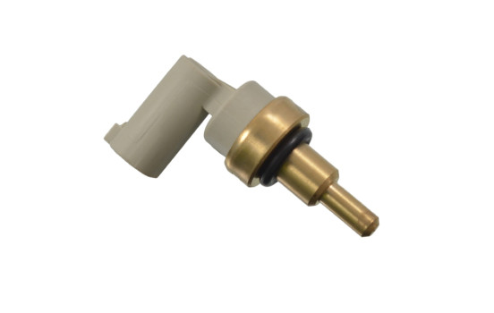 Sensor, coolant temperature ADG07295 Blue Print