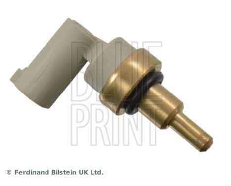 Sensor, coolant temperature ADG07295 Blue Print, Image 3