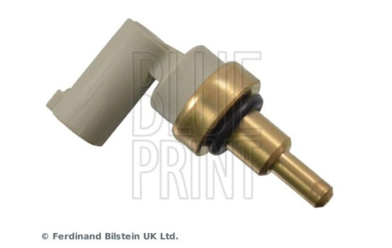 Sensor, coolant temperature ADG07295 Blue Print, Image 3