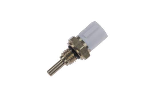 Sensor, coolant temperature ADH27201 Blue Print