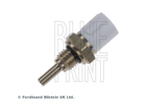 Sensor, coolant temperature ADH27201 Blue Print, Image 3