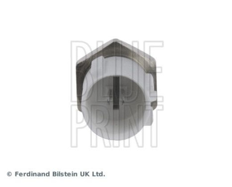 Sensor, coolant temperature ADH27201 Blue Print, Image 4