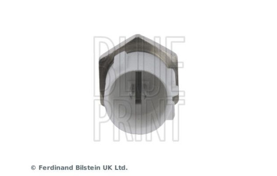 Sensor, coolant temperature ADH27201 Blue Print, Image 4