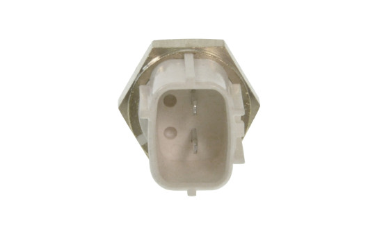 Sensor, coolant temperature ADH27202 Blue Print, Image 3