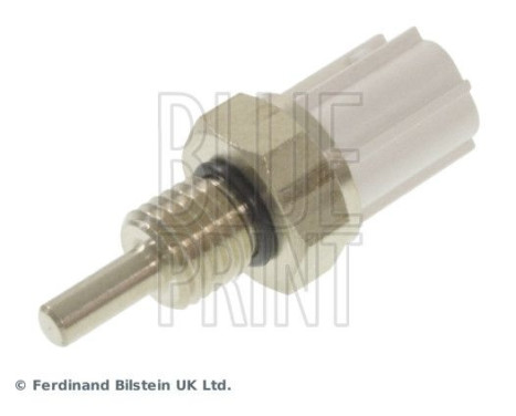 Sensor, coolant temperature ADH27202 Blue Print, Image 4