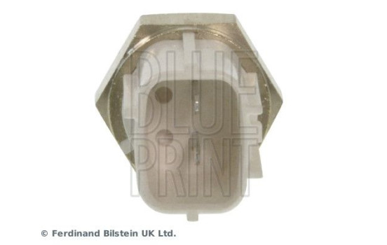 Sensor, coolant temperature ADH27202 Blue Print, Image 6