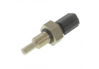 Sensor, coolant temperature ADH27203 Blue Print