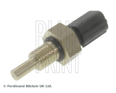 Sensor, coolant temperature ADH27203 Blue Print, Image 4