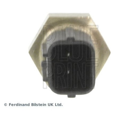 Sensor, coolant temperature ADH27203 Blue Print, Image 6
