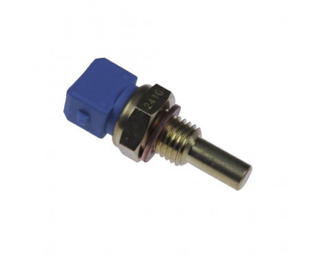 Sensor, coolant temperature ADJ137203 Blue Print