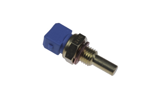 Sensor, coolant temperature ADJ137203 Blue Print