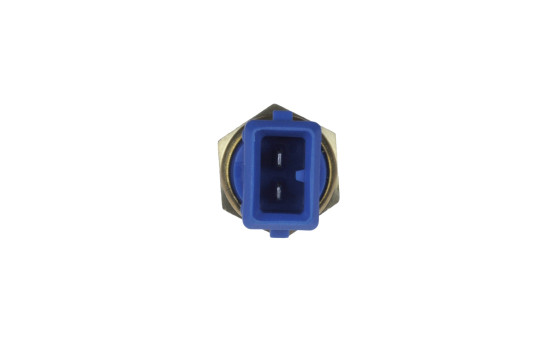 Sensor, coolant temperature ADJ137203 Blue Print, Image 2
