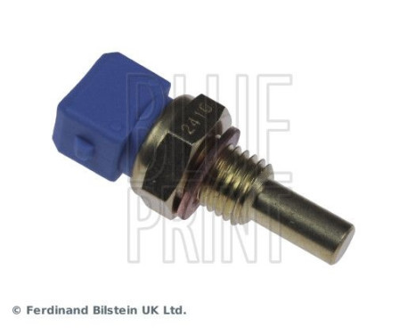 Sensor, coolant temperature ADJ137203 Blue Print, Image 3