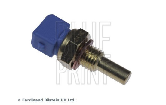 Sensor, coolant temperature ADJ137203 Blue Print, Image 3