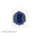 Sensor, coolant temperature ADJ137203 Blue Print, Thumbnail 4