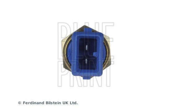 Sensor, coolant temperature ADJ137203 Blue Print, Image 4