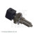 Sensor, coolant temperature ADJ137219 Blue Print, Thumbnail 3