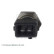 Sensor, coolant temperature ADJ137219 Blue Print, Thumbnail 4