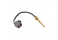Sensor, coolant temperature ADJ137220 Blue Print