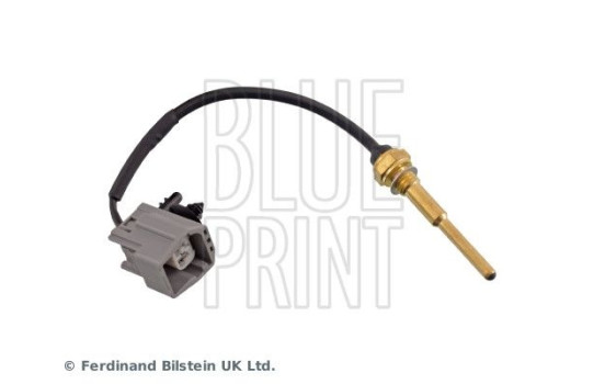 Sensor, coolant temperature ADJ137220 Blue Print, Image 3