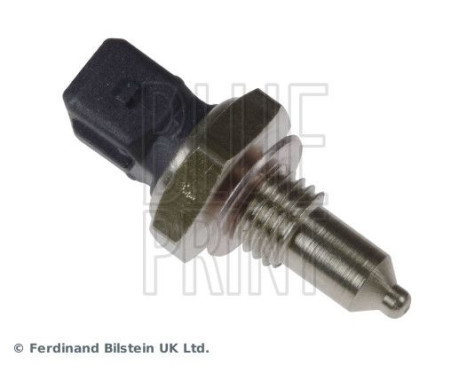 Sensor, coolant temperature ADJ137221 Blue Print, Image 3