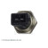 Sensor, coolant temperature ADJ137221 Blue Print, Thumbnail 4