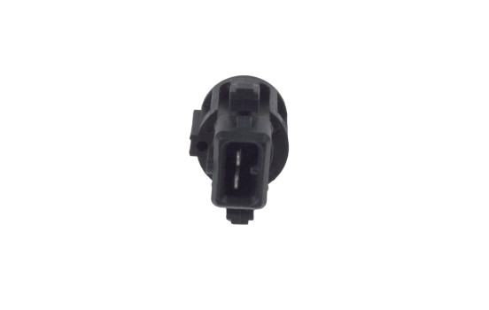 Sensor, coolant temperature ADJ137226 Blue Print, Image 2