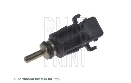 Sensor, coolant temperature ADJ137226 Blue Print, Image 3