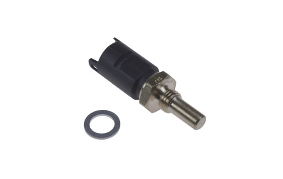 Sensor, coolant temperature ADJ137227 Blue Print