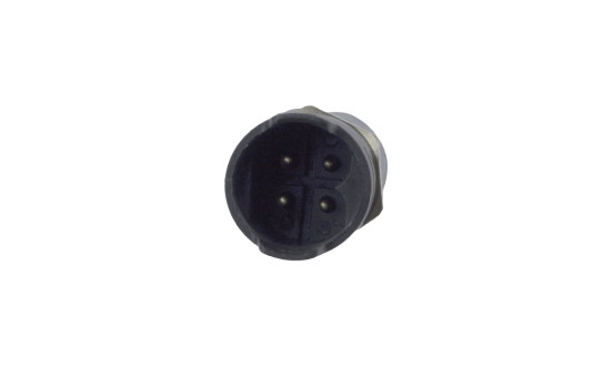 Sensor, coolant temperature ADJ137227 Blue Print, Image 2