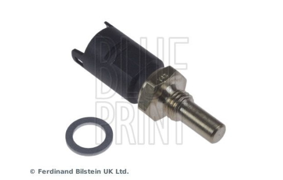 Sensor, coolant temperature ADJ137227 Blue Print, Image 3
