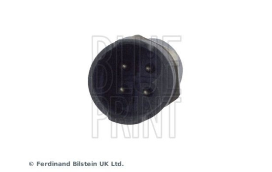 Sensor, coolant temperature ADJ137227 Blue Print, Image 4