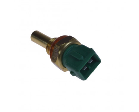 Sensor, coolant temperature ADJ137228 Blue Print