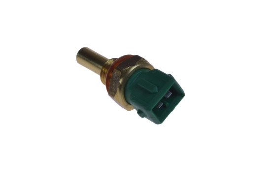 Sensor, coolant temperature ADJ137228 Blue Print